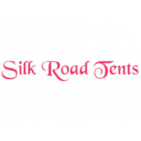 Silk Road Tents, Kildare