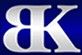 The Trial Law Offices of Bradley I. Kramer, M.D., Esq., Beverly Hills