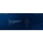 Aidentity Pte Ltd, Singapore, 徽标