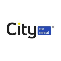 City Car Rental Piedras Negras, Piedras Negras