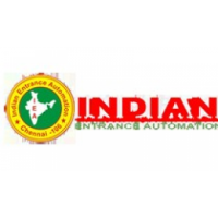 Indian Entrance Automation, Chennai