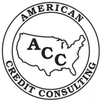 American Credit Consulting, Chicago