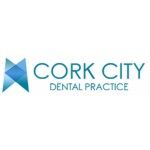 Cork City Dentist, Cork, logo