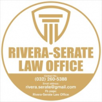Rivera-Serate Law Office, Lapu-Lapu City