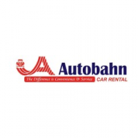 Autobahn Car Rental LLC, Dubai