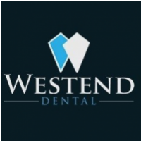 Westend Dental, Winnipeg, MB Westend Dental, Winnipeg, MB