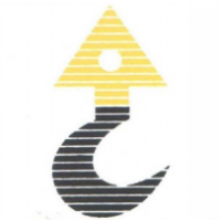 Ambica Engineering, Ahmedabad Ambica Engineering, Ahmedabad