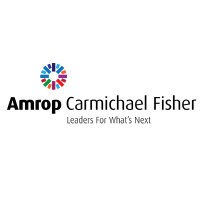Amrop Carmichael Fisher, Sydney Amrop Carmichael Fisher, Sydney