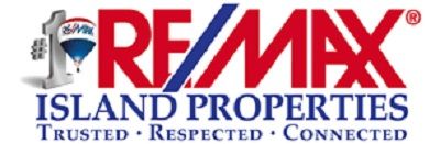 REMAX Island Properties, Lahaina, HI
