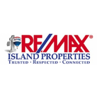 REMAX Island Properties, Lahaina, HI