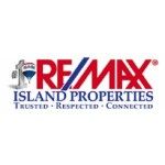 REMAX Island Properties, Lahaina, HI, logo