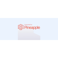 Gibson Mortgages - Empowered by Pineapple, North York