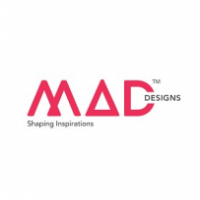 Mad Designs, Pune Mad Designs, Pune