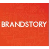 Best PR Company in Kochi - Brandstory, Kochi