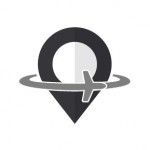 SourceCraft Group, Edmonton, logo