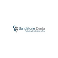 Sandstone Dental, Calgary