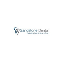Sandstone Dental, Calgary Sandstone Dental, Calgary