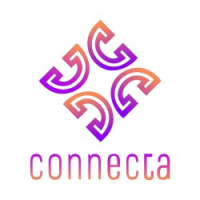 Connecta Agencia de Aduanas, S.L., Barcelona Connecta Agencia de Aduanas, S.L., Barcelona