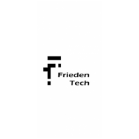 Frieden Tech, Ahmedabad