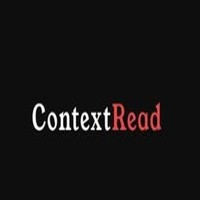 Best Content Writing Company in Bangalore - Contextread, Bengaluru Best Content Writing Company in Bangalore - Contextread, Bengaluru