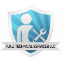Faisal Ali Juma Technical Services LLC, Dubai