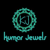 kumar Jewel, Jalandhar kumar Jewel, Jalandhar