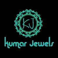 kumar Jewel, Jalandhar