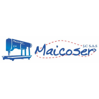 MAICOSER JC SAS, MEDELLIN MAICOSER JC SAS, MEDELLIN