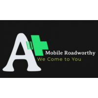 APlus Mobile Roadworthy, Good Night
