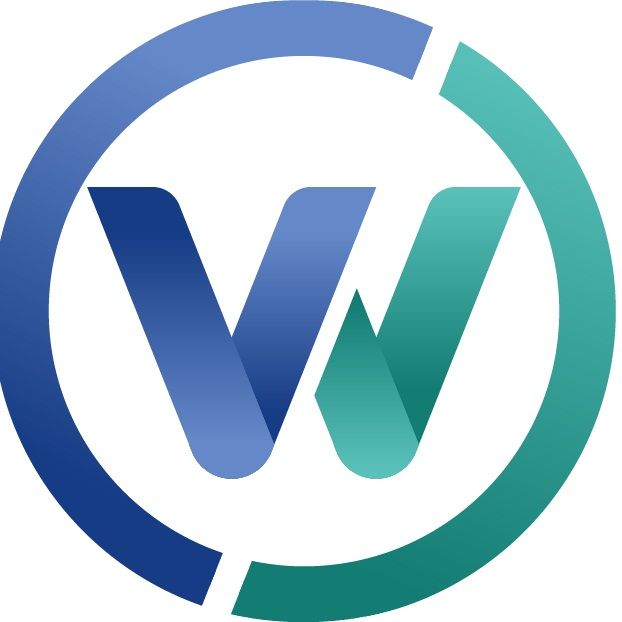 Website Dev Co., Indianapolis