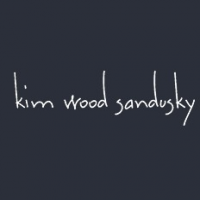 Kim Wood Sandusky, Nashville