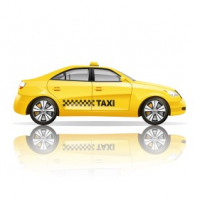 Cranbourne Taxi Cabs Service, Cranbourne Cranbourne Taxi Cabs Service, Cranbourne