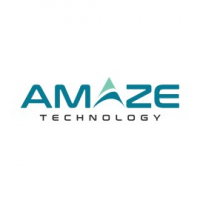 Amaze Technology, zirakpur