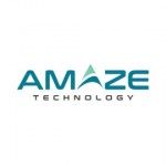 Amaze Technology, zirakpur, प्रतीक चिन्ह