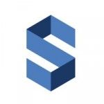 Saviom Software Pty. Ltd., Hastings, logo