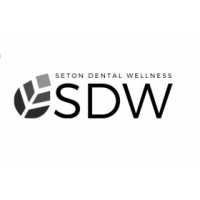 Seton Dental Wellness, Calgary, AB