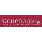 Stonehouse Fireplaces, Harrogate, logo