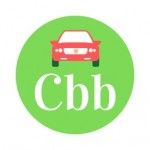 Car Buyers Broker Nigeria, Isolo Lagos, logo