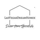 Team Starbuck - Las Vegas Dream Homes, Henderson