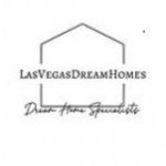 Team Starbuck - Las Vegas Dream Homes, Henderson, logo