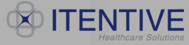 Itentive Healthcare Solutions, Itasca
