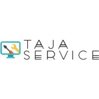 Taja Service. Servicio Técnico de PC y Notebook, Cuidad de Buenos Aires