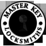 Master Key Locksmiths, Wigan, logo
