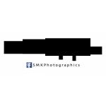 SMK Photographics, Glasgow, logo
