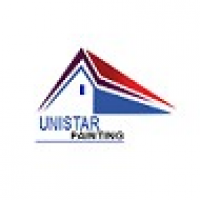 Unistar Painting - Interior Painting | Exterior Painting | Commercial Painting, Clyde North