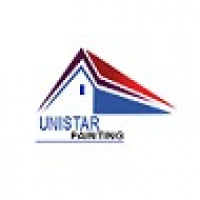 Unistar Painting - Interior Painting | Exterior Painting | Commercial Painting, Clyde North Unistar Painting - Interior Painting | Exterior Painting | Commercial Painting, Clyde North