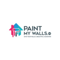 Paint My Walls, Bangalore Paint My Walls, Bangalore