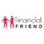 Financial Friend, Jaipur, logo