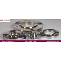 Viha steel and forging, mumbai Viha steel and forging, mumbai