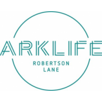 Arklife Robertson Lane, Fortitude Valley